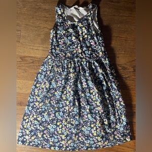 h and m sage green dress Jacquard Green Dress